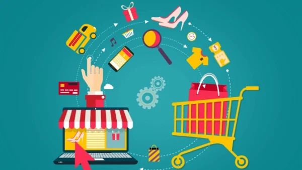 Why Choose Ecwid over Woocommerce